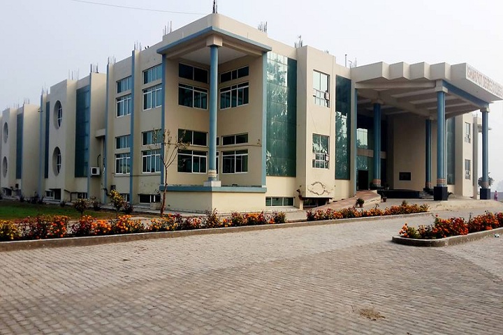https://cache.careers360.mobi/media/colleges/social-media/media-gallery/21406/2019/4/19/College Building View of Isharjyot Degree College for Women Pehowa_Campus-View.jpg
